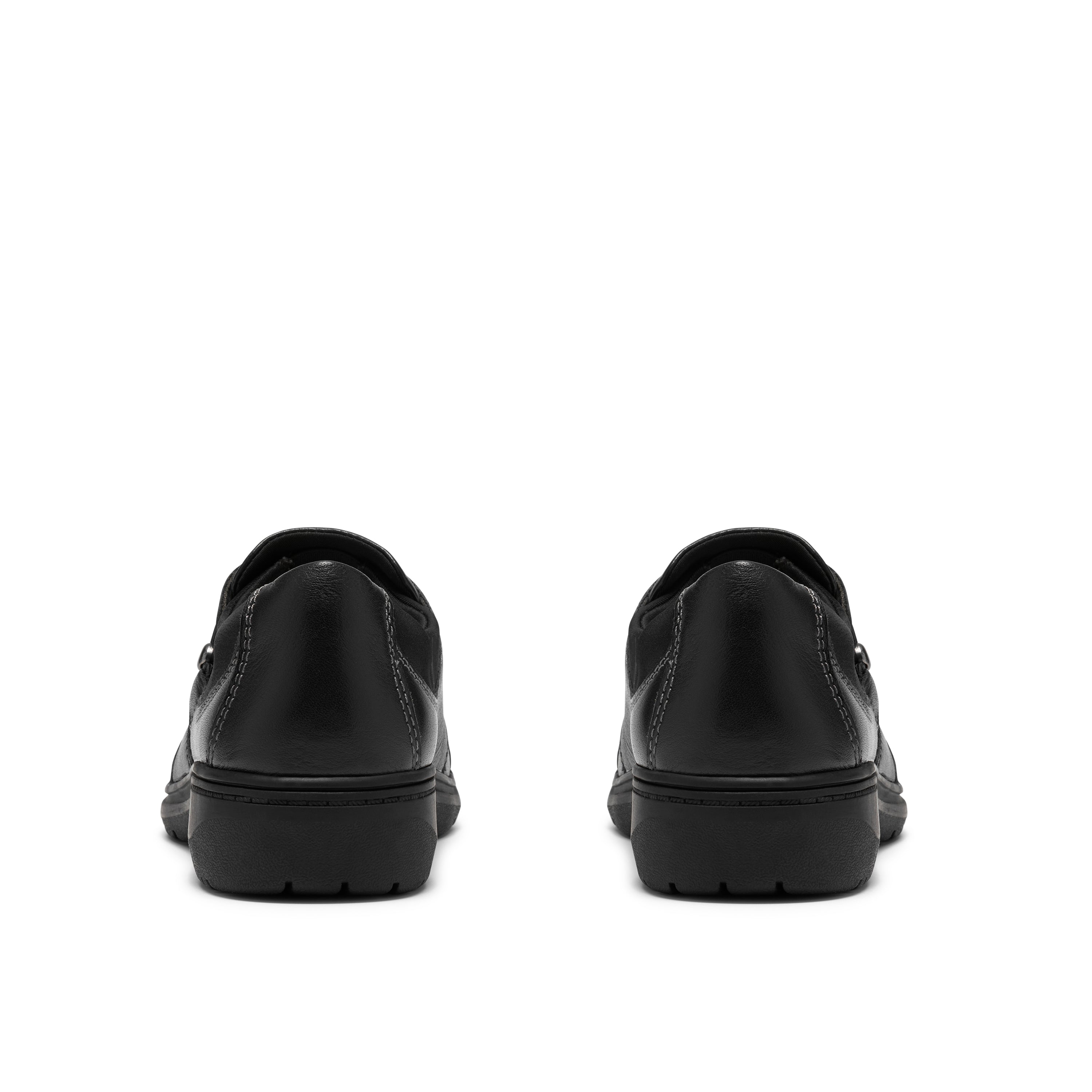 Women's Clarks Carleigh Lily  4