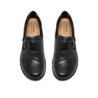 Women's Clarks Carleigh Lily  3