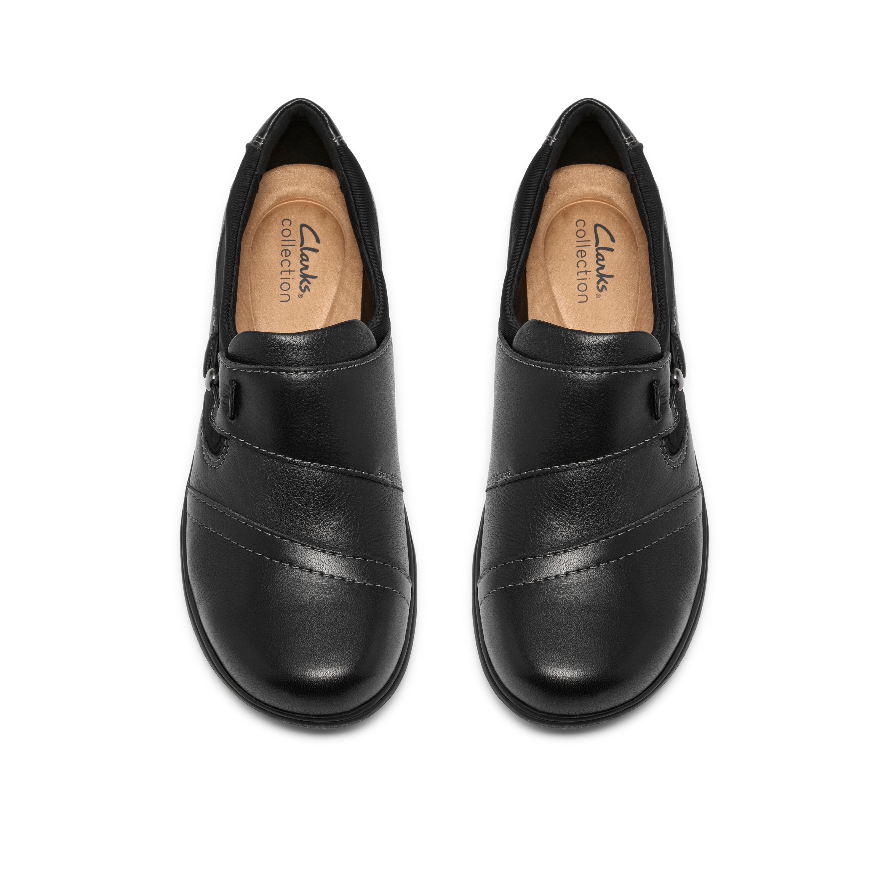 Women's Clarks Carleigh Lily  3