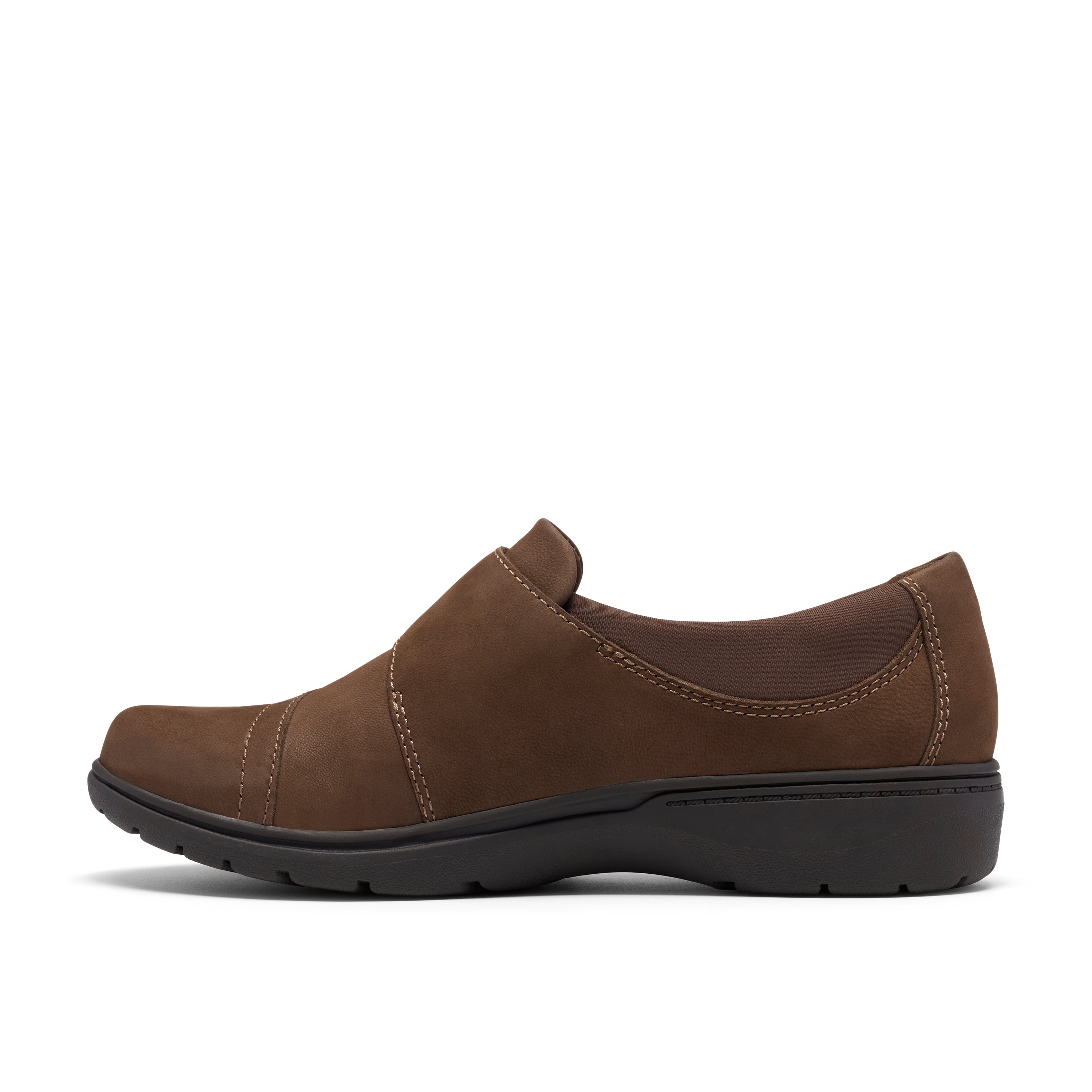 Women's Clarks Carleigh Lily  9