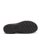 Women's Clarks Carleigh Lily  10