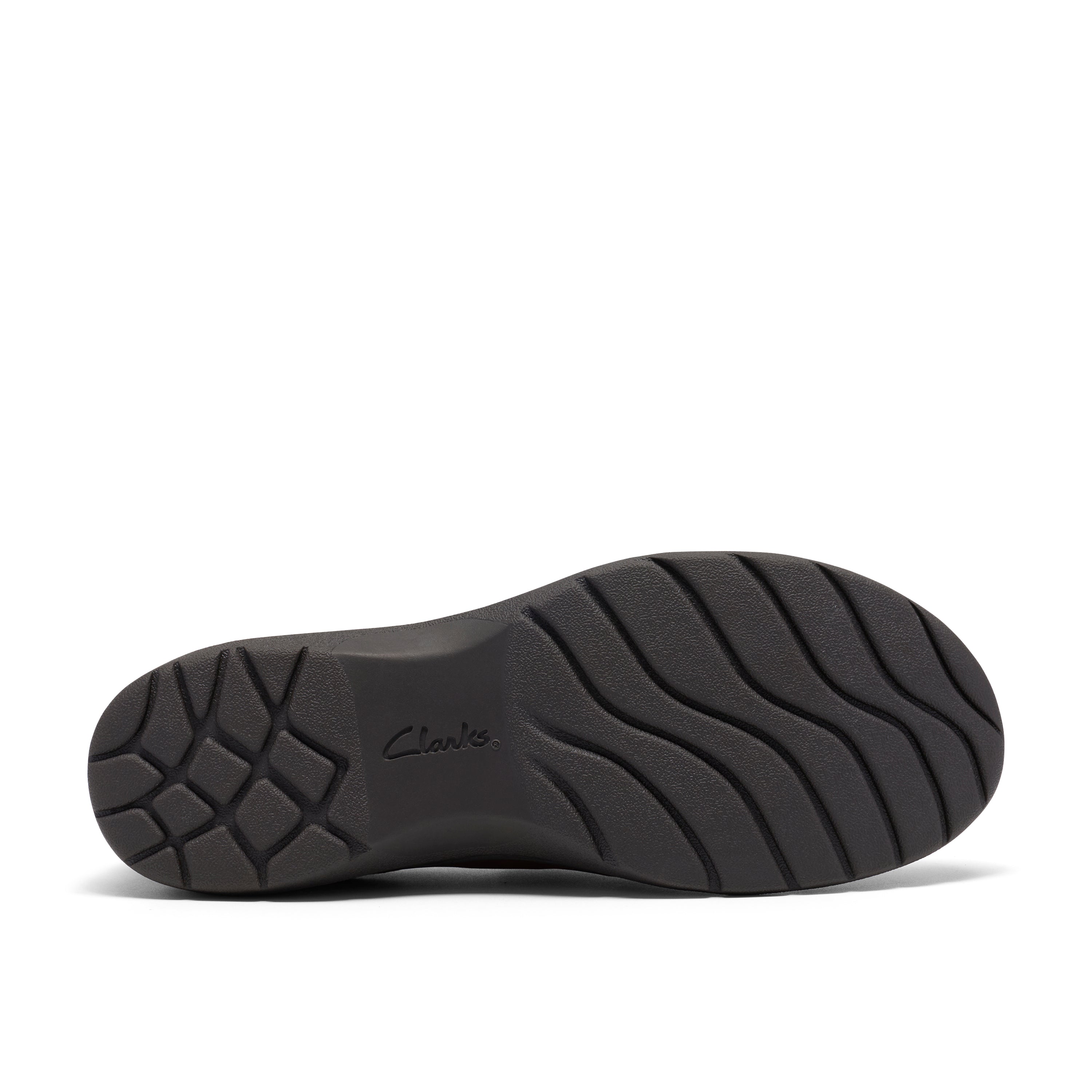 Women's Clarks Carleigh Lily  10