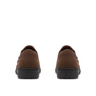 Women's Clarks Carleigh Lily  11