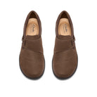 Women's Clarks Carleigh Lily  12