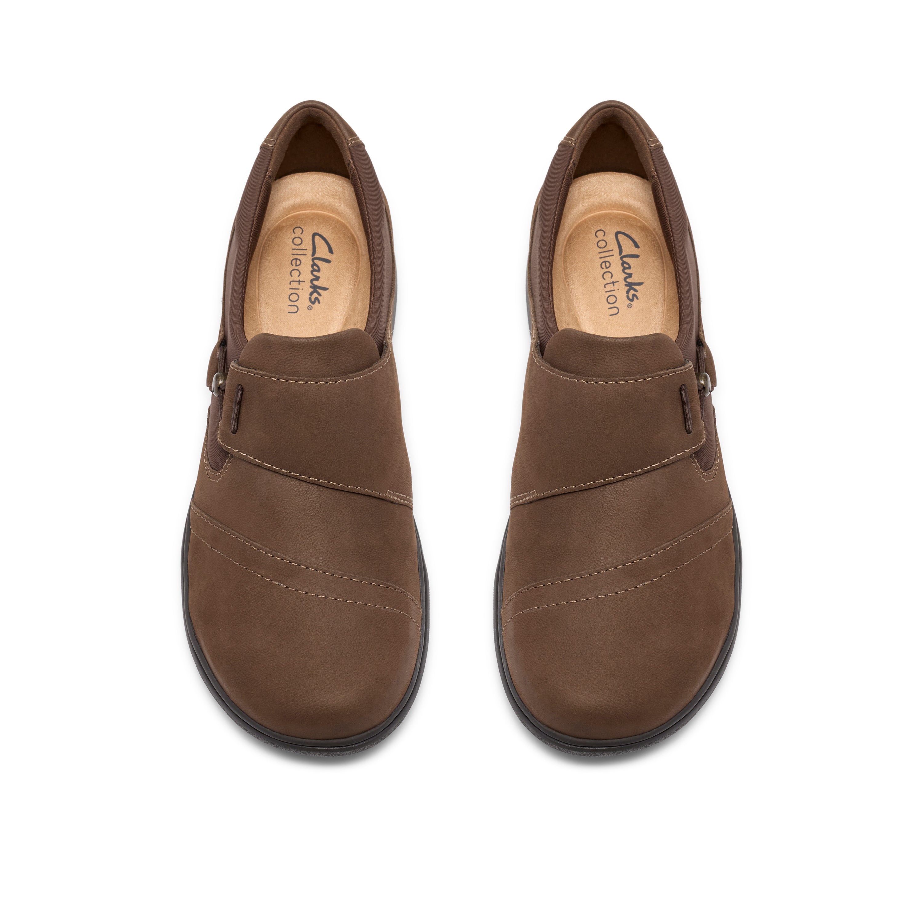 Women's Clarks Carleigh Lily  12