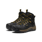 Men's Keen Revel IV Polar Waterproof Boot  14