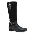 Women's Dansko Dawn Waterproof Boot 1