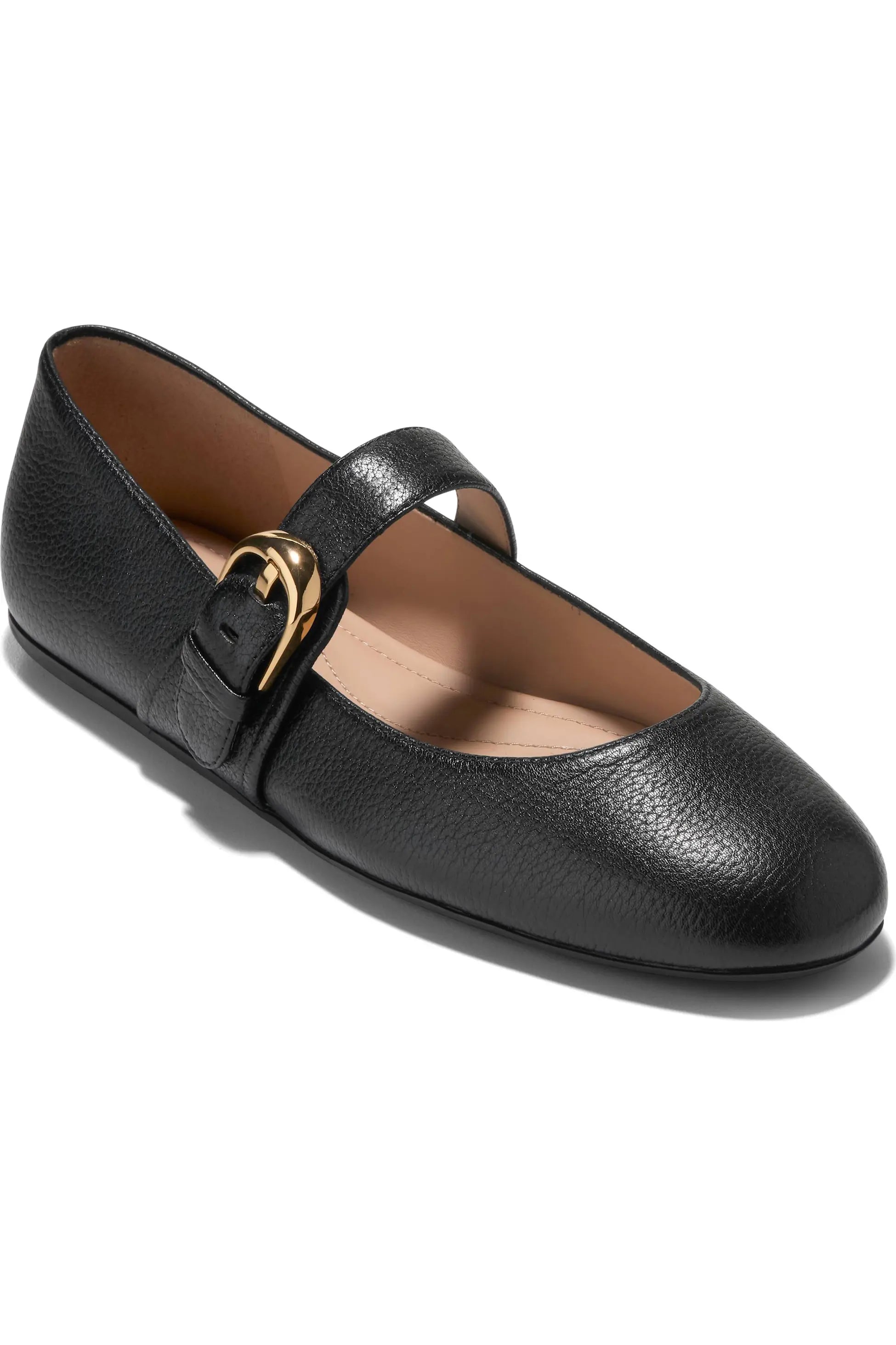 Women's Cole Haan Alissa Mary Jane Flat 1