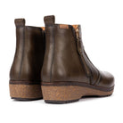 Women's Pikolinos Granada Ankle Boots with Zip  23