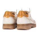 Women's Pikolinos Vigo Slip On Sneaker 4