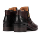 Women's Pikolinos Malaga Heeled Ankle Boot  12