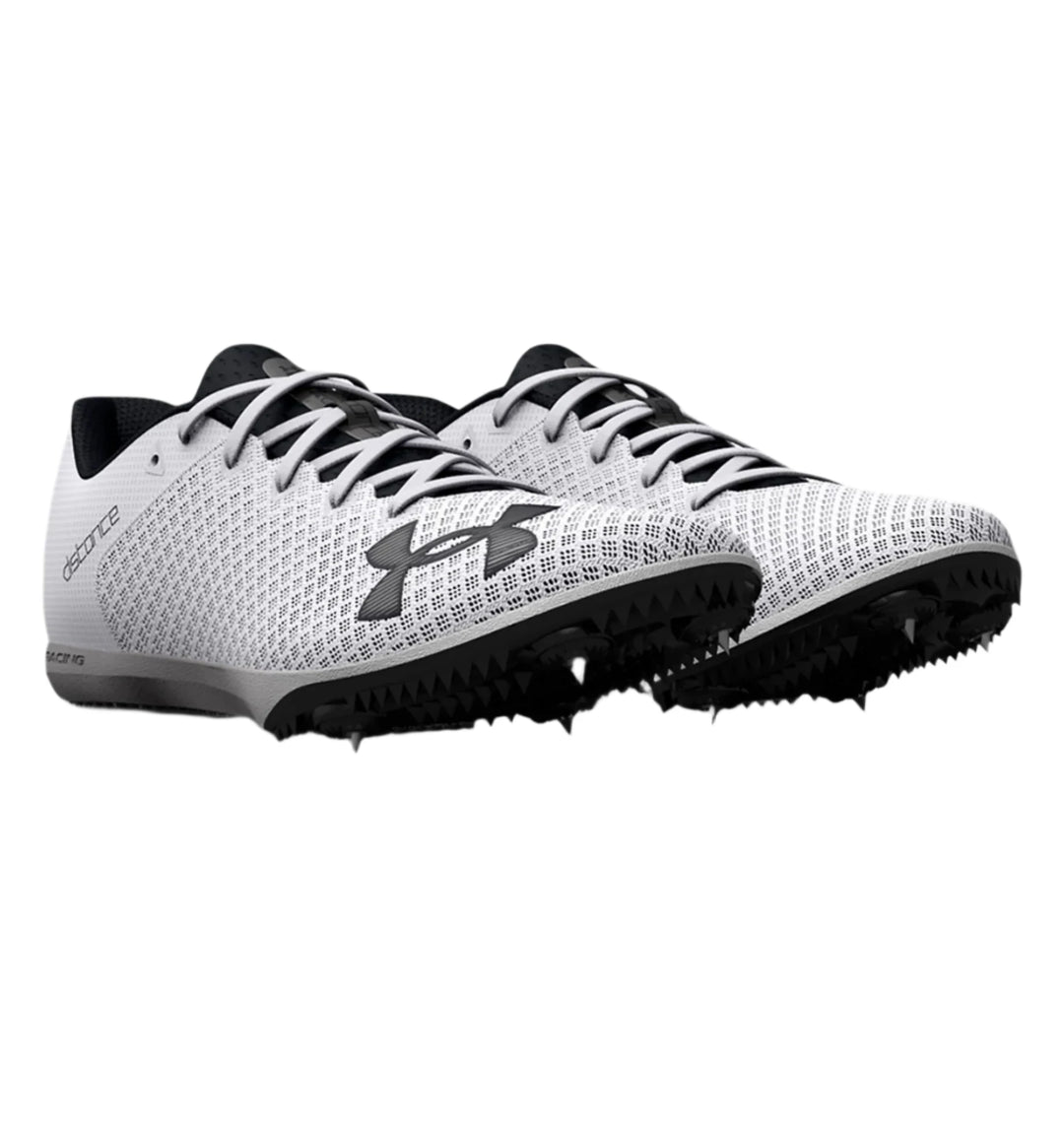 Buy track spikes dunhams Top Sale - Main Image