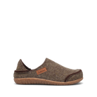 Taos Convertawool  15