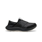 Women's Keen Whyser Slip-On Shoe 2