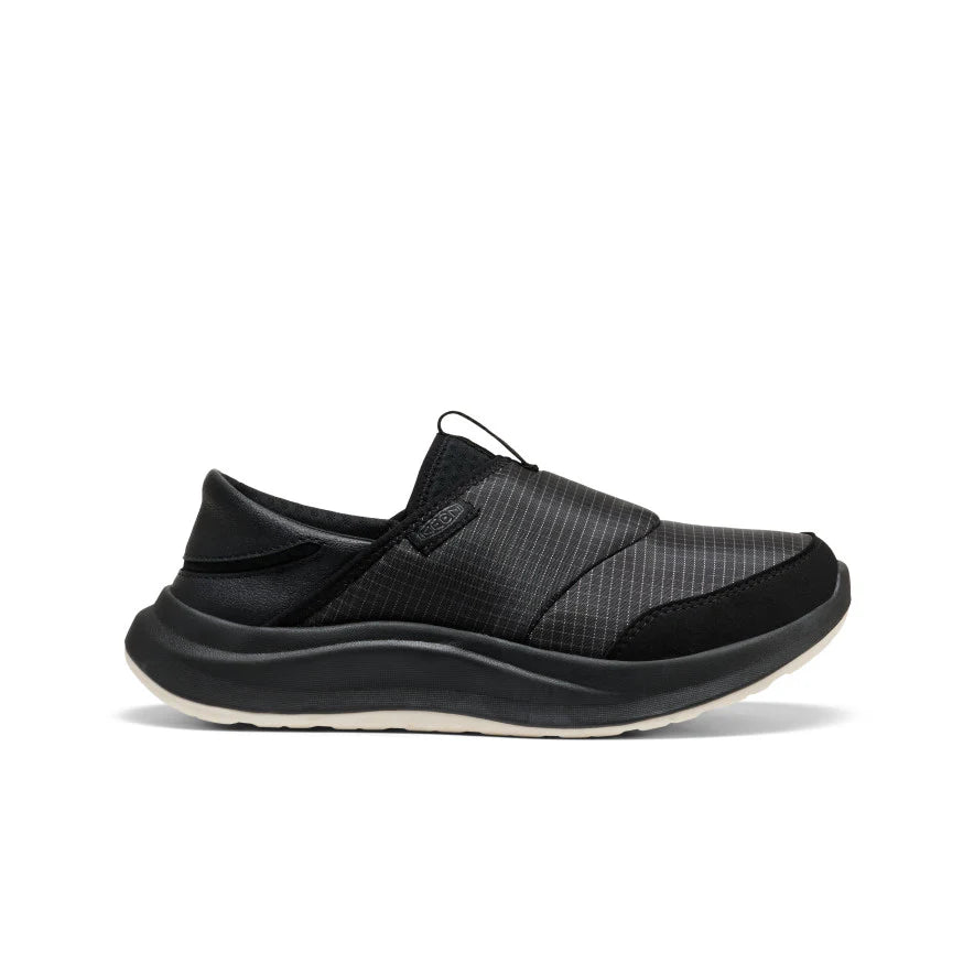 Women's Keen Whyser Slip-On Shoe 2