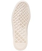 Men's Cole Haan Grand Crosscourt Champix Round-Toe Sneaker  4