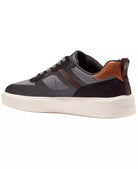 Men's Cole Haan Grand Crosscourt Champix Round-Toe Sneaker  3