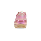 Women's Dansko Xp 2.0 Iridescent Clog  7