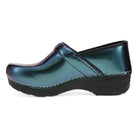 Women's Dansko Xp 2.0 Colorshift Clog 7