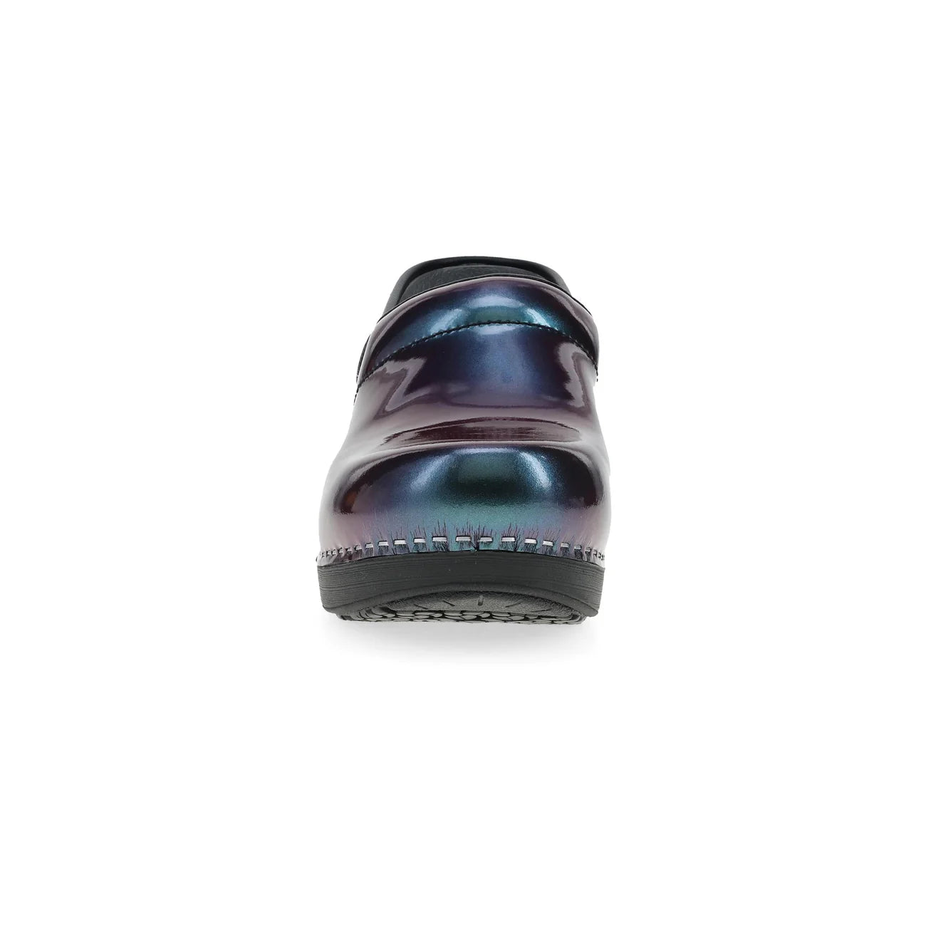 Women's Dansko Xp 2.0 Colorshift Clog 6
