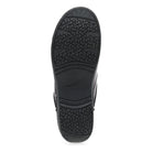 Women's Dansko Xp 2.0 Colorshift Clog 3