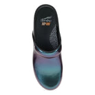 Women's Dansko Xp 2.0 Colorshift Clog 4