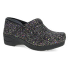 Women's Dansko Xp 2.0 Glitter Clog 10