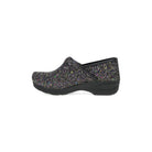 Women's Dansko Xp 2.0 Glitter Clog 11