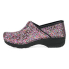 Women's Dansko Xp 2.0 Glitter Clog  2