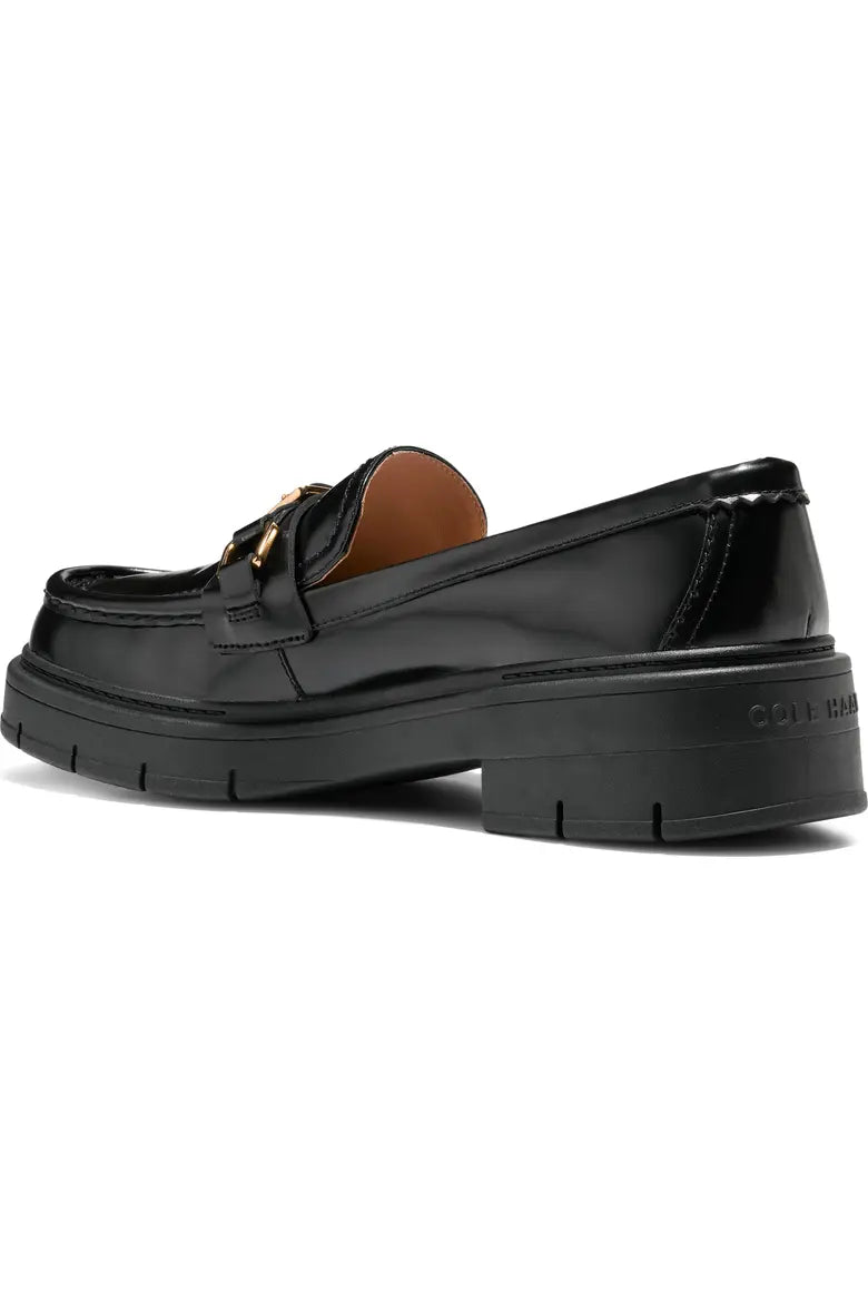 Women's Cole Haan Grand Flex Fenella Loafer 5