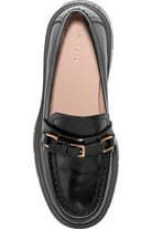 Women's Cole Haan Grand Flex Fenella Loafer 3