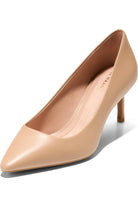Cole Haan The Go To Janey Pointed Toe Pump 3