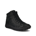 Women's Taos Trail Mix Boot  1