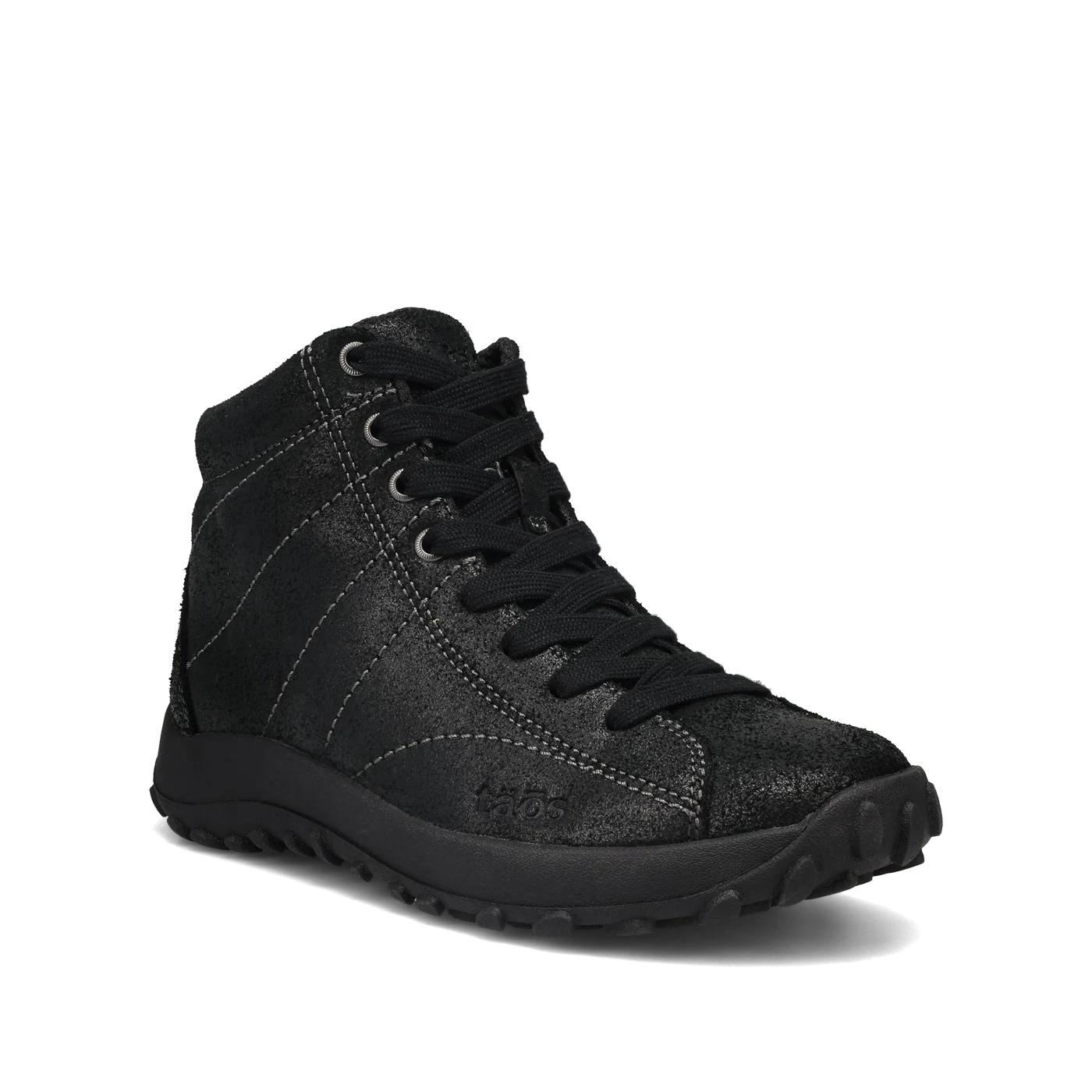 Women's Taos Trail Mix Boot  1