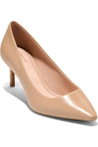 Cole Haan The Go To Janey Pointed Toe Pump 1