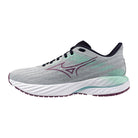 Women's Mizuno Wave Inspire 21 Running Shoe 27