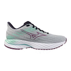 Women's Mizuno Wave Inspire 21 Running Sh 25oe