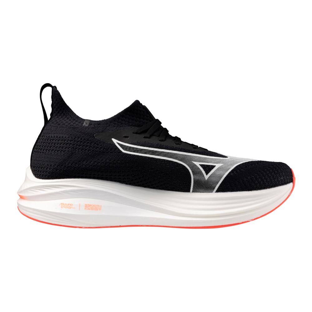 Men's Mizuno Neo Zen Running Shoe – Brown's Shoe Fit Co. Dubuque