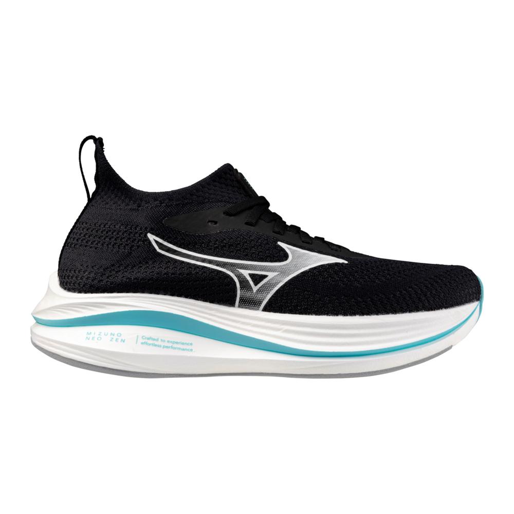 Women's Mizuno Neo Zen Running Shoe – Brown's Shoe Fit Co. Dubuque
