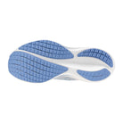 Women's Mizuno Wave Rider 29 Running Shoe  25