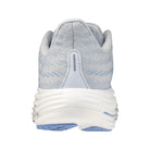 Women's Mizuno Wave Rider 29 Running Shoe  27