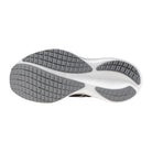 Women's Mizuno Wave Rider 29 Running Shoe 10