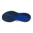 Men's Mizuno Wave Rider 29 Running Shoe 