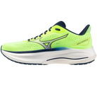 Men's Mizuno Wave Inspire 22 Running Shoes  8