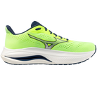 Men's Mizuno Wave Inspire 22 Running Shoes  7