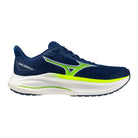 Men's Mizuno Wave Inspire 22 Running Shoes  1
