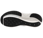 Men's Mizuno Wave Inspire 22 Running Shoes (WIDE WIDTH) 3