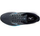 Men's Mizuno Wave Inspire 22 Running Shoes (WIDE WIDTH) 2