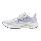 Women's Mizuno Wave Inspire 22 Running Shoes  6