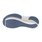 Women's Mizuno Wave Inspire 22 Running Shoes  5